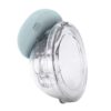 Mizu baby kiyo wear tiralatte trifase con bluetooth