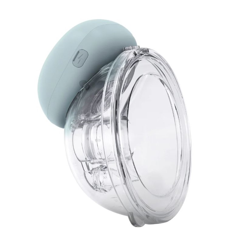 Mizu baby kiyo wear tiralatte trifase con bluetooth