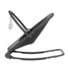 Bebeconfort aster mineral graphite