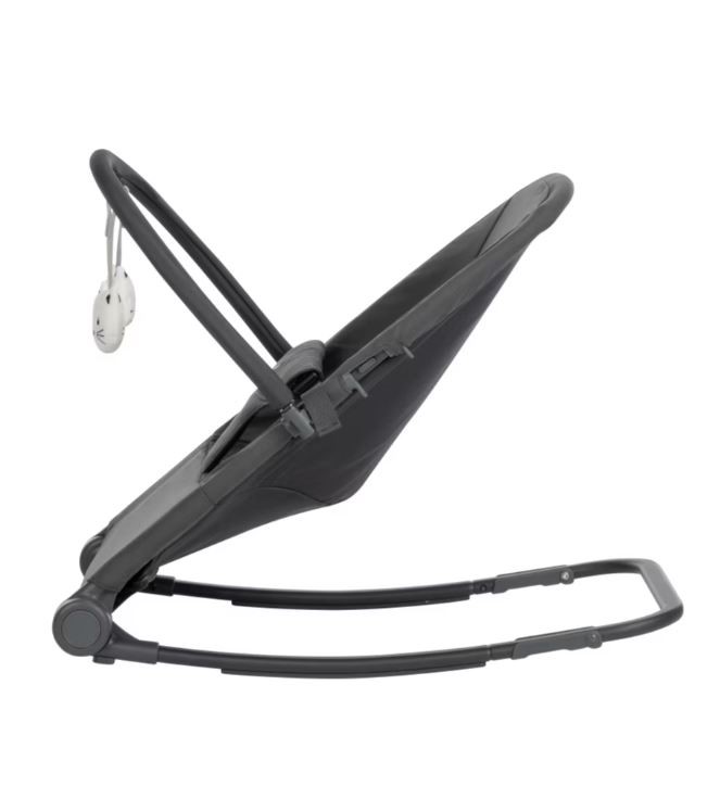 Bebeconfort aster mineral graphite