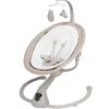 Maxi cosi cassia swing classic beige eco