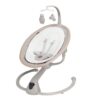 Maxi cosi cassia swing classic beige eco