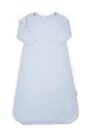 Bamboom sacco nanna estivo jersey - 6M, BLUE
