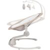 Maxi cosi cassia swing classic beige eco