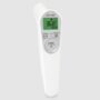 Microlife termometro frontale non contact plus