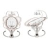 Maxi cosi cassia swing classic beige eco