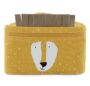 Trixie borsa termica pranzo mr.lion
