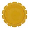 Trixie piatto multiporzione in silicone mr.lion