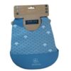 Mizu baby taiki bib bavaglio in silicone