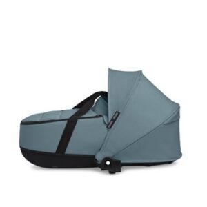 Stokke yoyo newborn shell navicella aqua