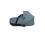 Stokke yoyo newborn shell navicella aqua