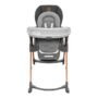 Off maxi cosi minla seggiolone essential graphite Off maxi cosi minla seggiolone essential graphite