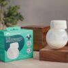 Bebeconfort tiralatte indossabile discreet elec