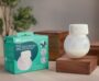 Bebeconfort tiralatte indossabile discreet elec