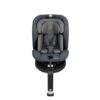 Maxi cosi emerald i-size authentic graphite45  125 cm