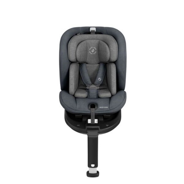 Maxi cosi emerald i-size authentic graphite45  125 cm