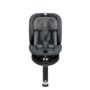 Maxi cosi emerald i-size authentic graphite45  125 cm
