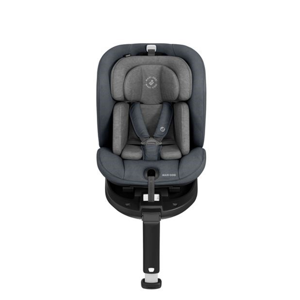 Maxi cosi emerald i-size authentic graphite45  125 cm