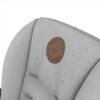 Maxi cosi minla seggiolone essential grey