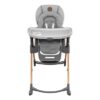 Maxi cosi minla seggiolone essential grey
