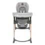 Maxi cosi minla seggiolone essential grey