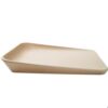 Leander matty fasciatoio cappuccino