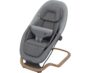 Maxi cosi dove pro sdraietta elegance graphite