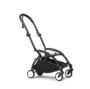 Stokke yoyo3 frame black