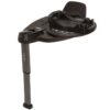 Nuna base curv