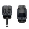 Maxi cosi emerald i-size authentic graphite45  125 cm