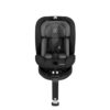 Maxi cosi emerald i-size authentic graphite45  125 cm