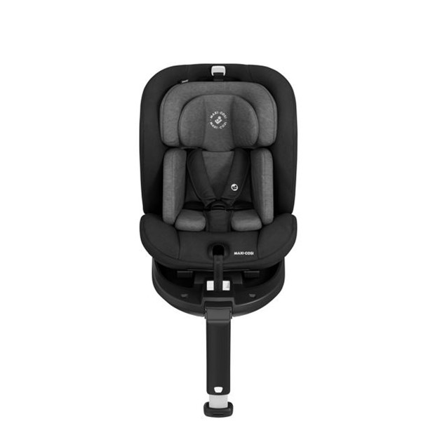 Maxi cosi emerald i-size authentic graphite45  125 cm