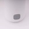 Mizu baby yume plug thermos e bollitore 300ml