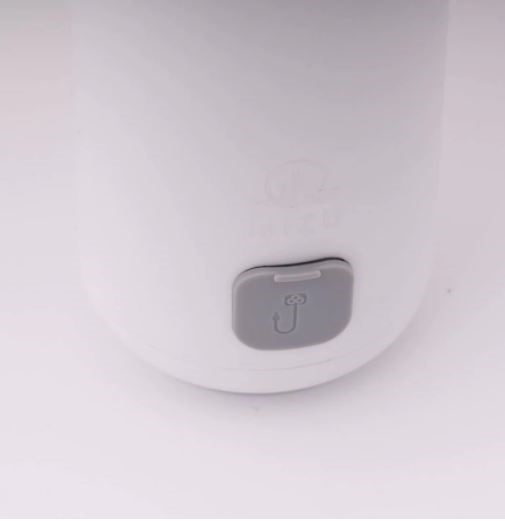 Mizu baby yume plug thermos e bollitore 300ml