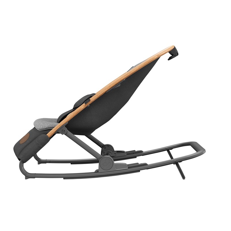 Maxi cosi kori sdraietta essential graphite