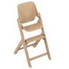 Maxi cosi nesta seggiolone natural