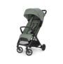 Inglesina quid 3  passeggino planet green