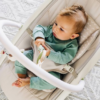 Tiny love  sdraietta due in uno  boho chic