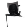 Nuna todl next i-size 40-105cm segg. auto granite