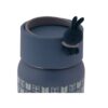 Mizu baby yume thermos 300ml pappa e liquidi