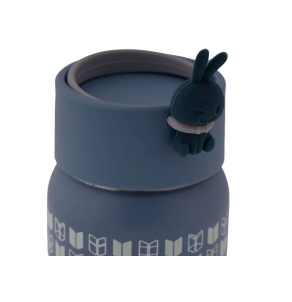 Mizu baby yume thermos 300ml pappa e liquidi