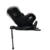 Nuna todl next i-size 40-105cm segg.auto caviar