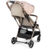Peg perego selfie mon amour