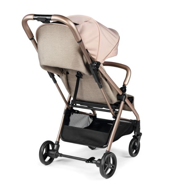 Peg perego selfie mon amour