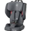 Maxi cosi  nomad authentic graphite