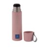 Mizu baby yume thermos 500ml pappa e liquidi