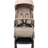 Peg perego selfie mon amour