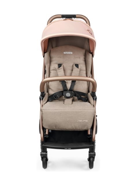 Peg perego selfie mon amour