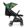 Peg perego selfie jaguars
