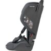 Maxi cosi  nomad authentic graphite
